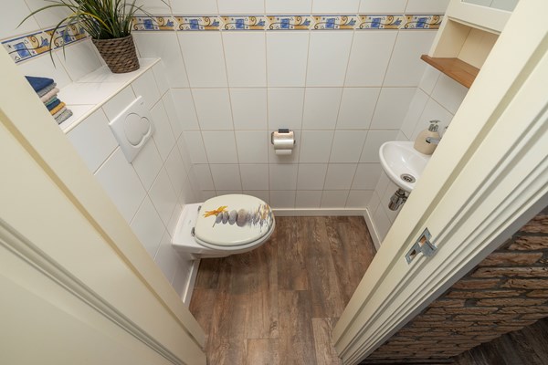Medium property photo - Kerksingel 39, 2861 AG Bergambacht